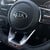 Kia Pro Ceed 1.5 T-GDi GT-LINE ISG 23
