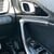 Kia Pro Ceed 1.5 T-GDi GT-LINE ISG 24