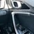 Kia Pro Ceed 1.5 T-GDi GT-LINE ISG 25