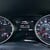 Kia Pro Ceed 1.5 T-GDi GT-LINE ISG 26