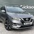 Nissan Qashqai DIG-T TEKNA PLUS 1
