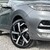 Nissan Qashqai DIG-T TEKNA PLUS 1