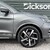 Nissan Qashqai DIG-T TEKNA PLUS 2