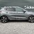Nissan Qashqai DIG-T TEKNA PLUS 4