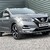 Nissan Qashqai DIG-T TEKNA PLUS 5