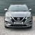 Nissan Qashqai DIG-T TEKNA PLUS 6