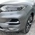 Nissan Qashqai DIG-T TEKNA PLUS 7