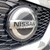 Nissan Qashqai DIG-T TEKNA PLUS 8