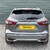 Nissan Qashqai DIG-T TEKNA PLUS 9
