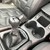 Nissan Qashqai DIG-T TEKNA PLUS 10