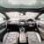 Nissan Qashqai DIG-T TEKNA PLUS 11