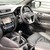 Nissan Qashqai DIG-T TEKNA PLUS 13