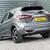 Nissan Qashqai DIG-T TEKNA PLUS 14