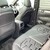 Nissan Qashqai DIG-T TEKNA PLUS 15