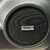 Nissan Qashqai DIG-T TEKNA PLUS 16