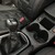 Nissan Qashqai DIG-T TEKNA PLUS 17