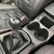 Nissan Qashqai DIG-T TEKNA PLUS 18