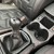 Nissan Qashqai DIG-T TEKNA PLUS 19
