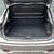 Nissan Qashqai DIG-T TEKNA PLUS 20