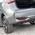 Nissan Qashqai DIG-T TEKNA PLUS 21