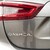 Nissan Qashqai DIG-T TEKNA PLUS 22