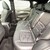 Nissan Qashqai DIG-T TEKNA PLUS 23