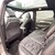 Nissan Qashqai DIG-T TEKNA PLUS 24