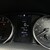 Nissan Qashqai DIG-T TEKNA PLUS 25