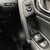 Nissan Qashqai DIG-T TEKNA PLUS 26