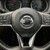 Nissan Qashqai DIG-T TEKNA PLUS 27