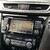 Nissan Qashqai DIG-T TEKNA PLUS 29