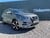 Nissan Qashqai DIG-T TEKNA PLUS
