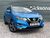 Nissan Qashqai 1.3DIG-T N-CONNECTA