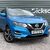 Nissan Qashqai 1.3DIG-T N-CONNECTA 1