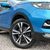 Nissan Qashqai 1.3DIG-T N-CONNECTA 1