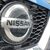 Nissan Qashqai 1.3DIG-T N-CONNECTA 4