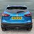 Nissan Qashqai 1.3DIG-T N-CONNECTA 5