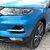 Nissan Qashqai 1.3DIG-T N-CONNECTA 9