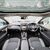 Nissan Qashqai 1.3DIG-T N-CONNECTA 10
