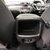 Nissan Qashqai 1.3DIG-T N-CONNECTA 11