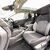 Nissan Qashqai 1.3DIG-T N-CONNECTA 12