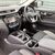 Nissan Qashqai 1.3DIG-T N-CONNECTA 13
