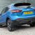 Nissan Qashqai 1.3DIG-T N-CONNECTA 14