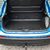 Nissan Qashqai 1.3DIG-T N-CONNECTA 15