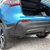 Nissan Qashqai 1.3DIG-T N-CONNECTA 16