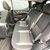 Nissan Qashqai 1.3DIG-T N-CONNECTA 18
