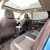 Nissan Qashqai 1.3DIG-T N-CONNECTA 19