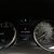 Nissan Qashqai 1.3DIG-T N-CONNECTA 20