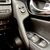 Nissan Qashqai 1.3DIG-T N-CONNECTA 21