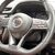 Nissan Qashqai 1.3DIG-T N-CONNECTA 22
